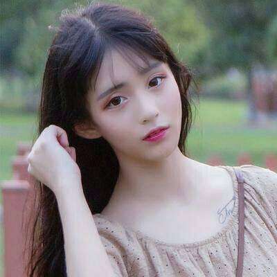 我的仙门手游下载