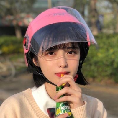 借号猫上号器下载