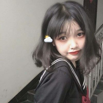 九州仙剑诀手游官方版下载